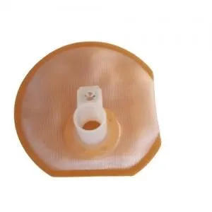 Фильтр топливный HYUNDAI 3109007000 KIA Ceed