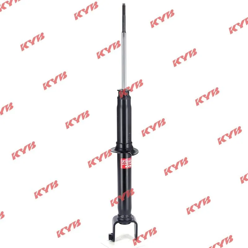 Амортизатор KAYABA 341179 HONDA PRELUDE 1991- Задн. Лев/Прав 51612SS0903