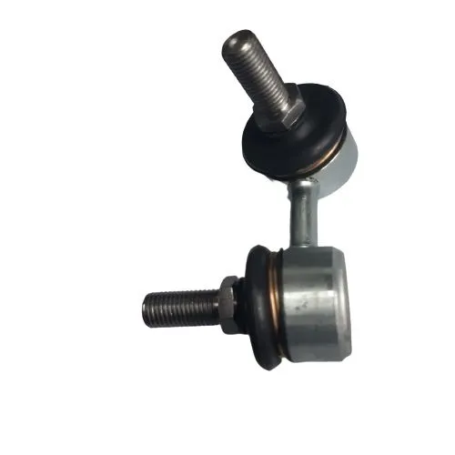 Стойка стабилизатора RBI M27N31FR MITSUBISHI