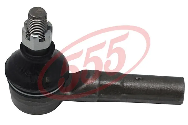 Наконечник рулевой тяги 555 SE2941