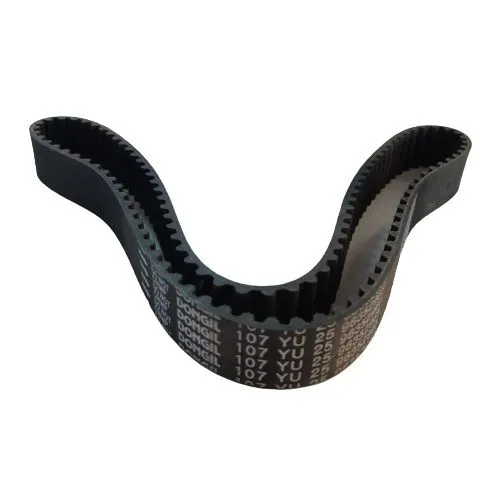 Ремень ГРМ DONGIL 107YU25 DAEWOO Matiz