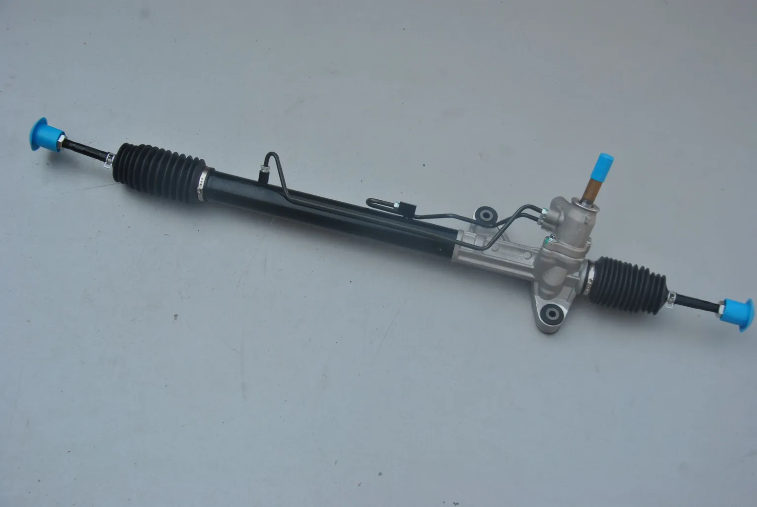 Рейка рулевая GENERAL PARTS 53601S04A51 HONDA CIVIC EK2, EK3, EK4, EK9 LHD