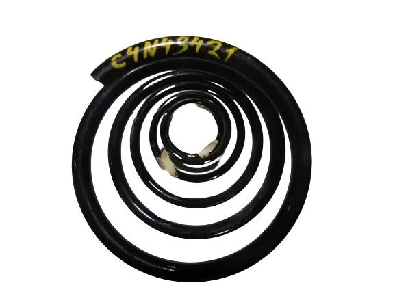 Пружина подвески GENERAL PARTS C4N43421 NISSAN AD
