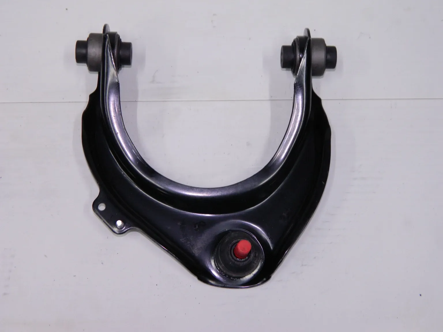 Рычаг GENERAL PARTS 51450SFEA01 HONDA ODYSSEY RB1, RB2, RB3 Перед Прав Верх