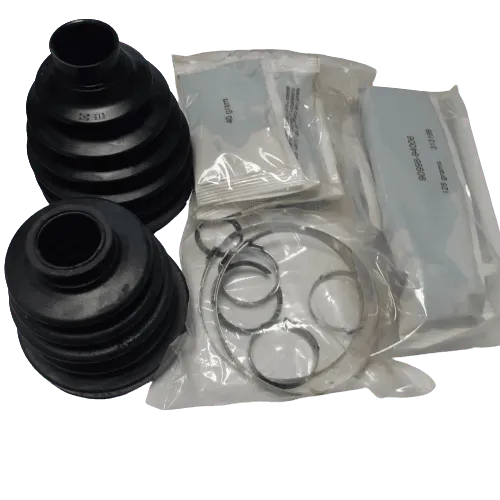 Пыльник ШРУС TOYOTA 0443805260 TOYOTA Corolla, Avensis