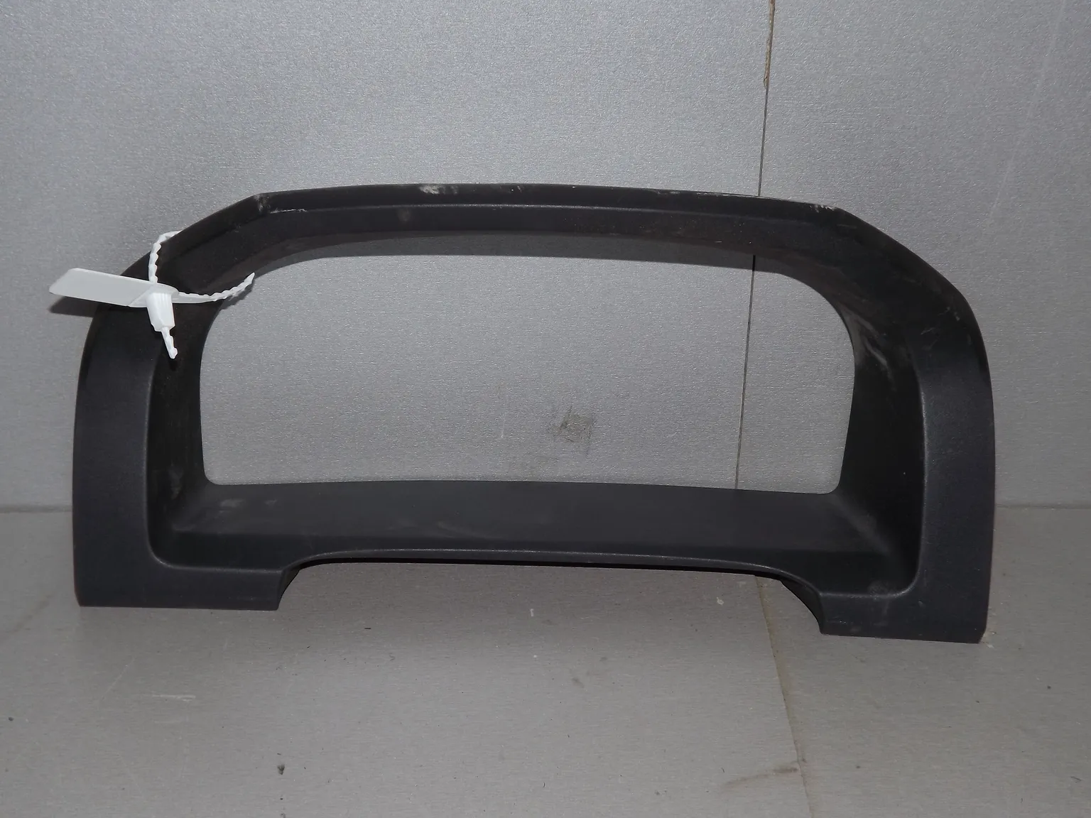 Рамка на панель приборов HONDA CR-V RE5 (Контрактный) 35017639