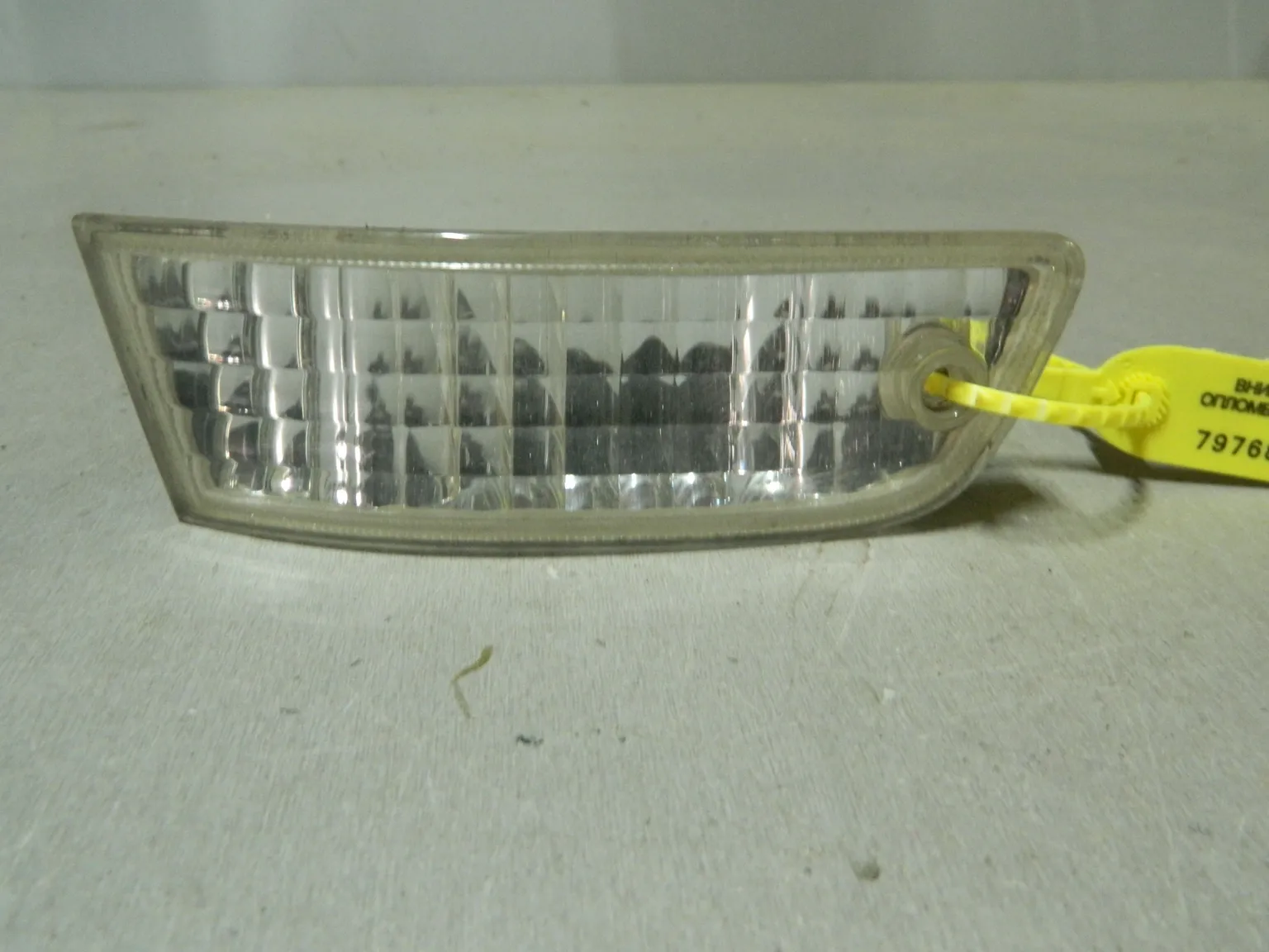 Повторитель поворота HONDA INSPIRE UA1 Перед Лев (Контрактный) 79768120