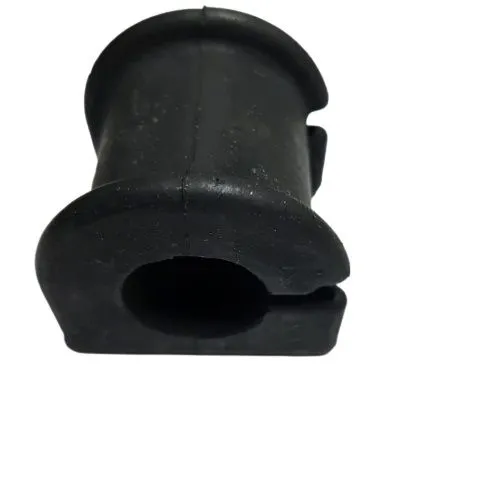 Втулка SAT ST4881513040 TOYOTA Corolla