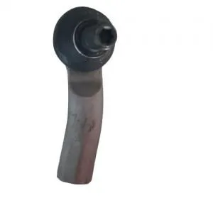 Наконечник рулевой тяги VAG 1K0423812G AUDI A3