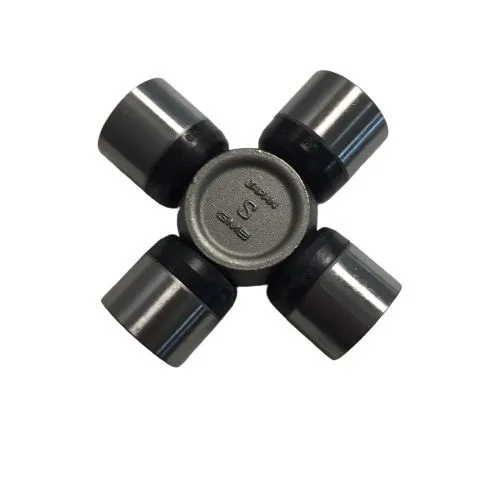 Крестовина GMB GUT25 TOYOTA