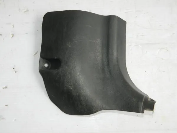 Обшивка стойки TOYOTA COROLLA 120 Перед Прав Низ (Б/У) 6211112260B0