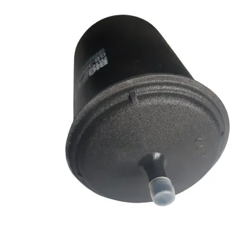 Фильтр топливный BIG FILTER GB306PL AUDI,VW