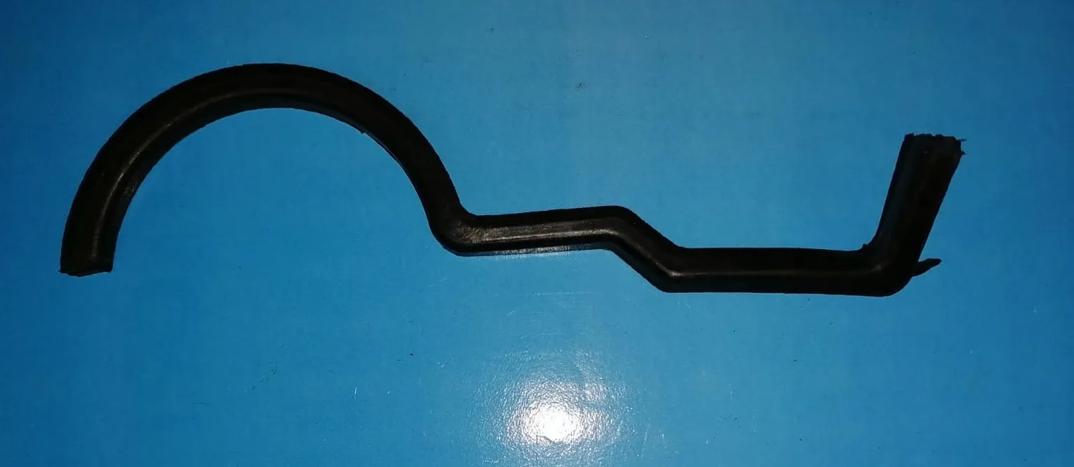 Прокладка GASKETS 1132855010