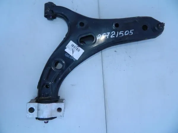 Рычаг подвески SUBARU LEGACY BN9 FB25B Перед Лев (Контрактный)