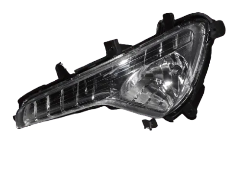 Фара противотуманная NSP NSP02922013W100 Перед. Лев. KIA SPORTAGE 2010-2015