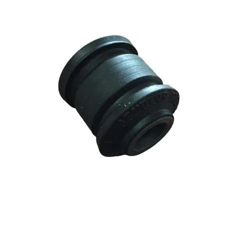 Сайлентблок RBI T25302 TOYOTA (К) 4872512240