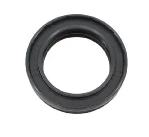 Сальник TOYOTA 9031637001 TOYOTA 37x54x12