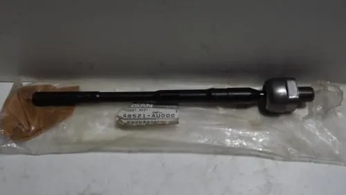Тяга рулевая NISSAN 48521AU000