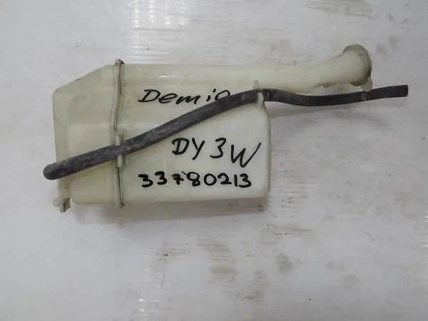 Бачок омывателя MAZDA DEMIO DY3W (Контрактный)
