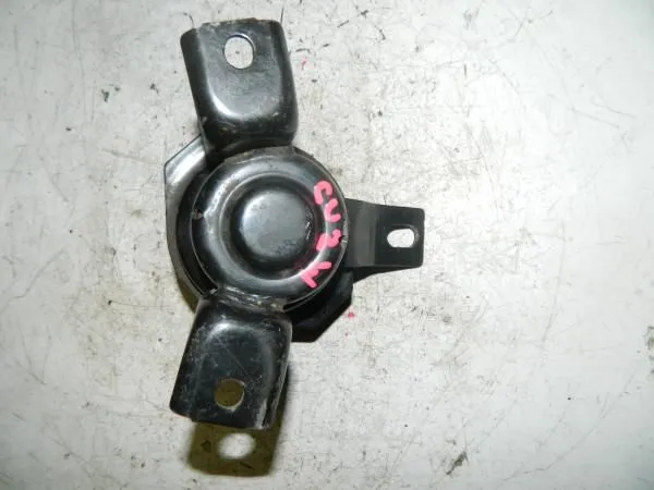 Подушка двигателя MITSUBISHI OUTLANDER CU4W Прав (Контрактный)