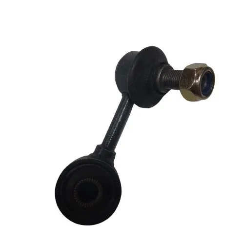 Стойка стабилизатора SAT STMR267876 MITSUBISHI Pajero