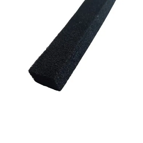 Лента шумоизоляции VAG 8P0831575