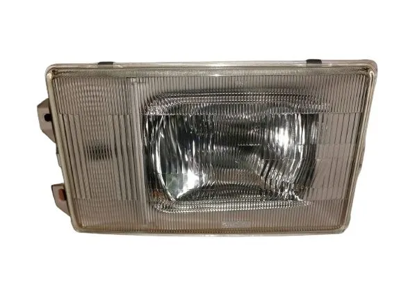 Фара LUCID 2141106RLD Перед. Прав. MITSUBISHI FUSO 1985-