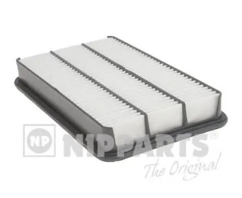 Фильтр воздушный NIPPARTS J1322052