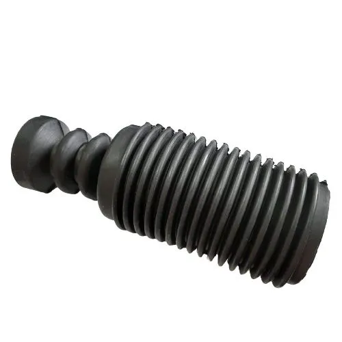 Пыльник с отбойником GR D1416RE NISSAN/HYUNDAI/KIA