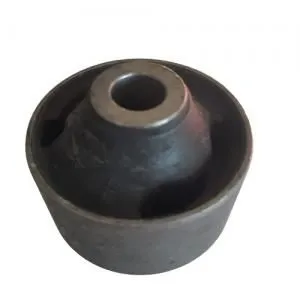 Сайлентблок HYUNDAI 545842E000 KIA Sportage