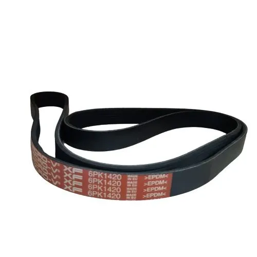 Ремень GATES 6PK1420 CHRYSLER