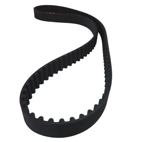 Ремень ГРМ GATES 5086 MAZDA