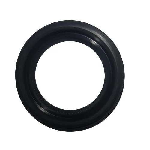 Сальник MUSASHI A4829 HONDA 38х54х8х11.5