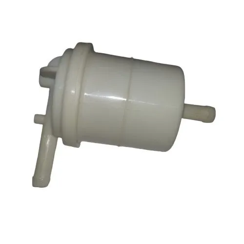 Фильтр топливный NIPPARTS J1335001 MITSUBISHI Galant, Lancer