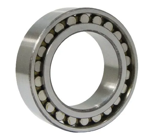 Подшипник HYUNDAI 4545736060 HYUNDAI