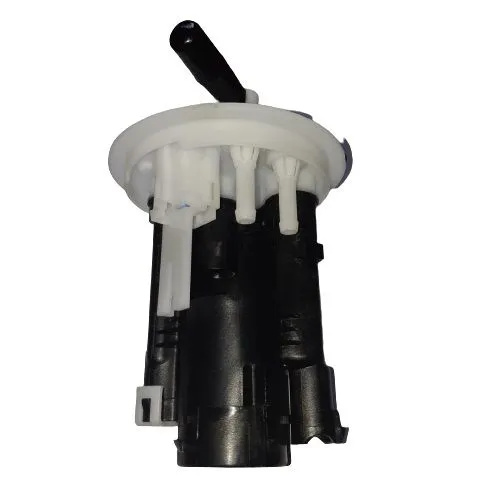 Фильтр топливный LYNXAUTO LF971M MITSUBISHI