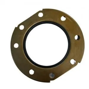 Сальник TOYOTA 9031393011 TOYOTA 4Runner,Hilux,Hilux Pick Up,Land Cruiser,Land Cruiser Prado,Pickup