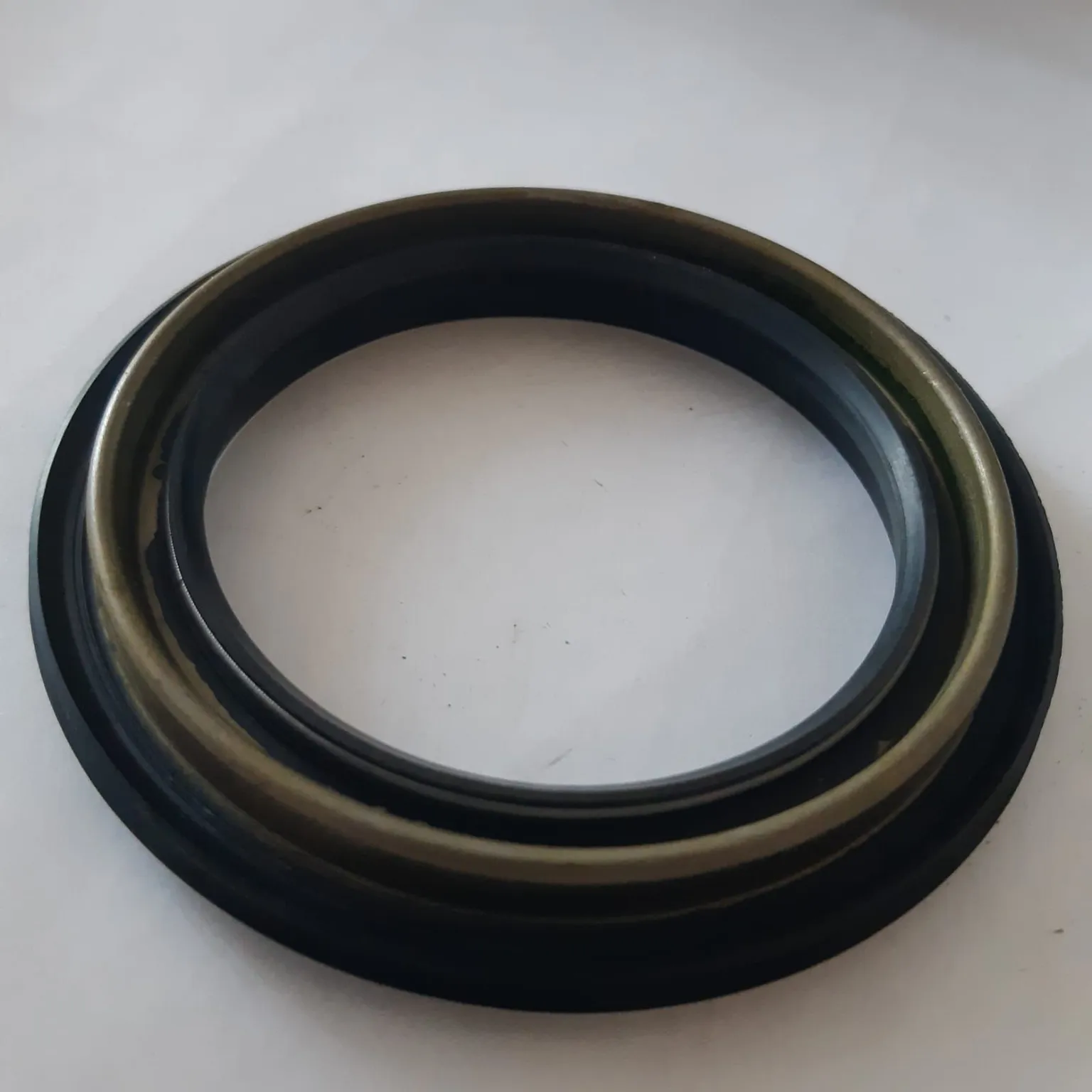 Сальник MUSASHI M4612 MAZDA 65x82x95x13,5