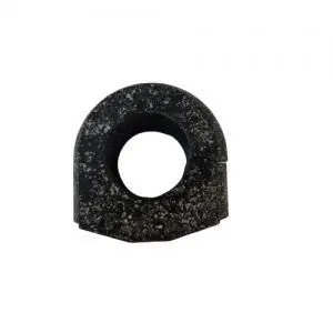 Втулка стабилизатора NISSAN 54613VC223 NISSAN Patrol