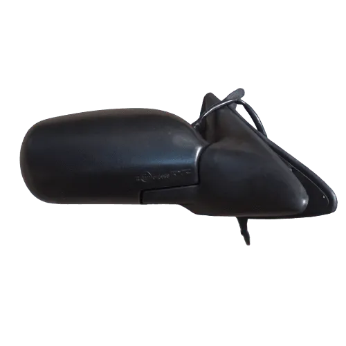 Зеркало TYC 388NSD115TO2T NISSAN PRIMERA 90-94