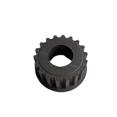 Шкив коленвала TOYOTA 1352116010 TOYOTA Carina, Celica, Corolla