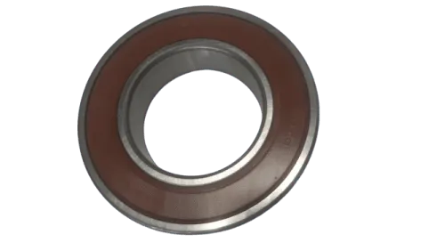 Подшипник TOYOTA 9036350003 TOYOTA Coaster,Dyna,Land Cruiser,Mega Cruiser,ToyoAce