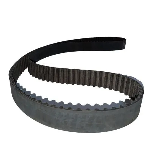 Ремень ГРМ SUN H577RU29MM MITSUBISHI MD331076