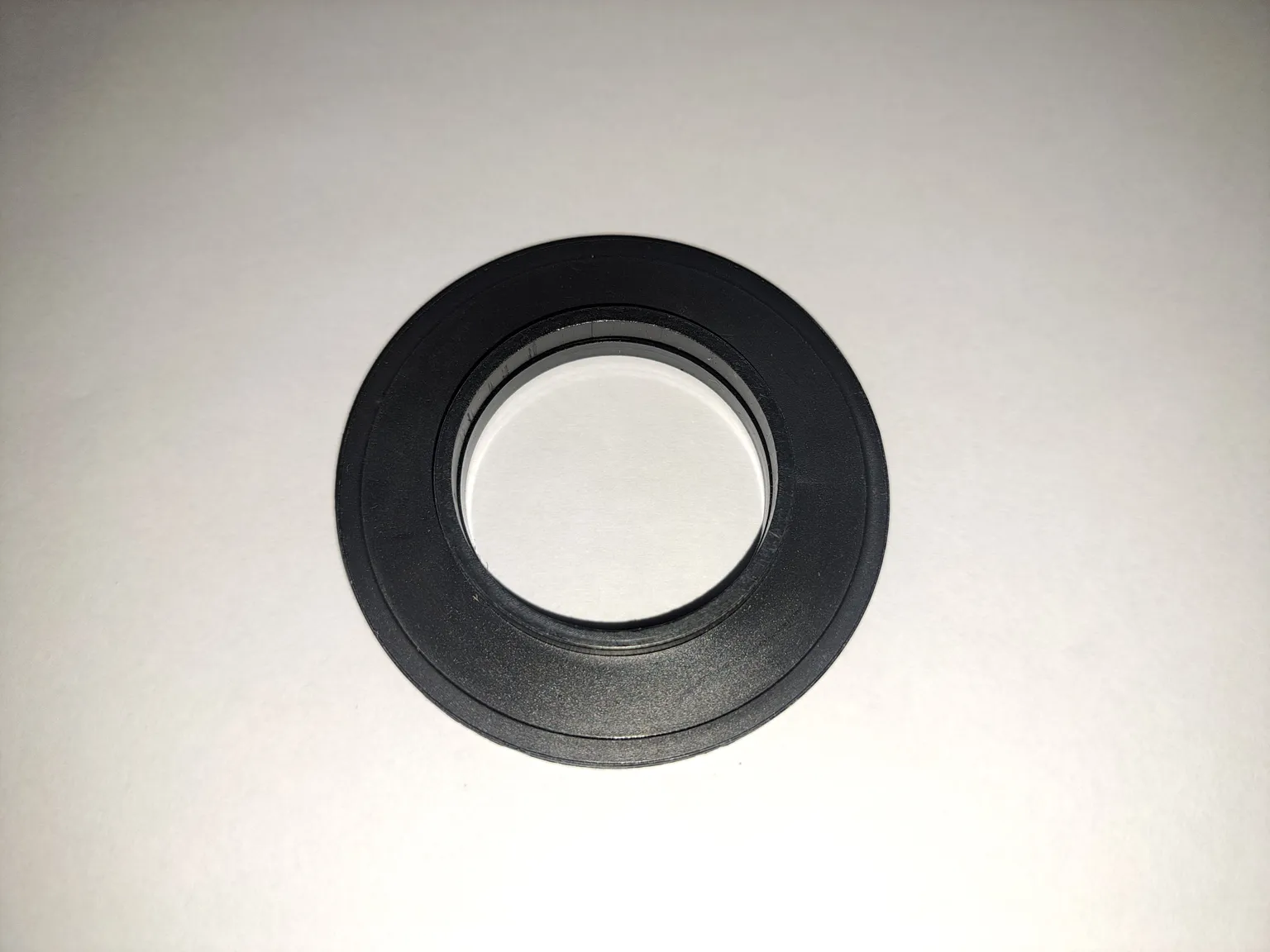 Подшипник опоры GENERAL PARTS MR491431