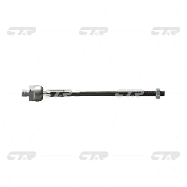 Тяга рулевая CTR CRMZ24R MAZDA MPV LV 90-99 S10H32240