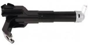 Омыватель фары SAT STTYY31102 TOYOTA RAV4 2005-2008 LH