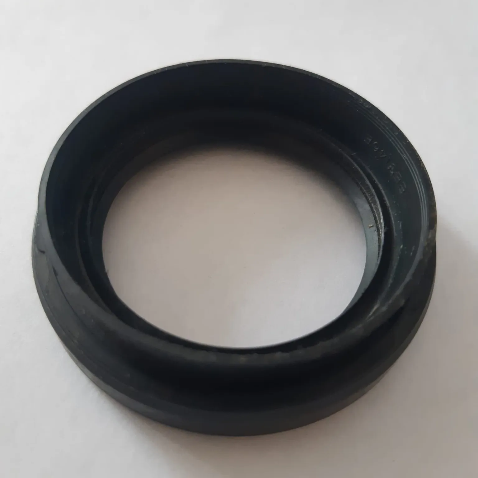 Сальник NOK BE3146E0 TOYOTA Camry,Corona,Vista 56x40x9