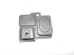 Датчик HYUNDAI/KIA 972802F001 KIA TUCSON