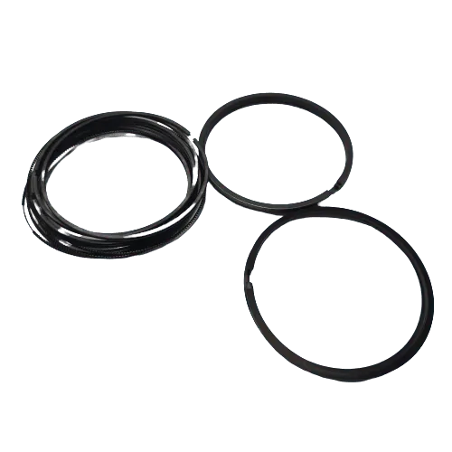 Кольца поршневые TOYOTA 1301146070 TOYOTA Mark