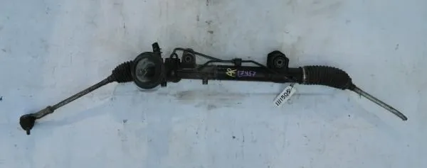 Рейка рулевая MITSUBISHI OUTLANDER CW5W 4B12 (Контрактный) 40951607